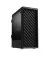 Корпус Zalman T7 без БП