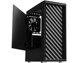 Корпус Zalman T7 без БП