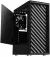 Корпус Zalman T7 без БП