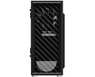 Корпус Zalman T7 без БП