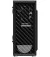 Корпус Zalman T7 без БП