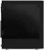 Корпус Zalman T7 без БП