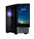 Корпус Zalman Z10 DS Black без БП