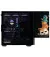 Корпус Zalman Z10 DS Black без БП