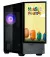 Корпус Zalman Z10 DS Black без БП
