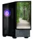 Корпус Zalman Z10 DS Black без БП