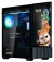 Корпус Zalman Z10 DS Black без БП
