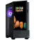 Корпус Zalman Z10 DS Black без БП