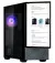 Корпус Zalman Z10 DS Black без БП