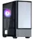 Корпус Zalman Z10 DS Black без БП