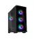 Корпус Zalman Z10 Duo без БП