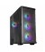 Корпус Zalman Z10 Duo без БП
