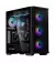 Корпус Zalman Z10 Duo без БП