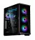 Корпус Zalman Z10 Duo без БП