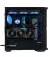 Корпус Zalman Z10 Duo без БП