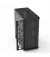 Корпус Zalman Z10 Duo без БП