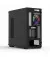 Корпус Zalman Z10 Duo без БП