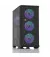 Корпус Zalman Z10 Duo без БП