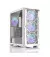 Корпус Zalman Z10 Duo White без БП