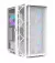 Корпус Zalman Z10 Duo White без БП