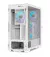 Корпус Zalman Z10 Duo White без БП