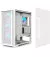 Корпус Zalman Z10 Duo White без БП