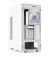 Корпус Zalman Z10 Duo White без БП