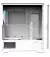 Корпус Zalman Z10 Duo White без БП