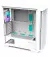Корпус Zalman Z10 Duo White без БП
