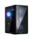 Корпус Zalman Z9 Iceberg MS Black