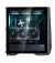 Корпус Zalman Z9 Iceberg MS Black