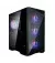Корпус Zalman Z9 Iceberg MS Black
