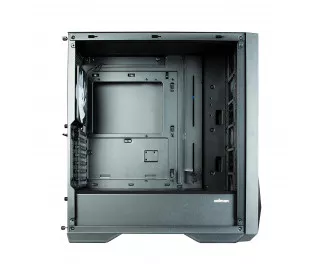 Корпус Zalman Z9 Iceberg MS Black