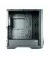 Корпус Zalman Z9 Iceberg MS Black