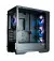Корпус Zalman Z9 Iceberg MS Black