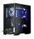 Корпус Zalman Z9 Iceberg MS Black