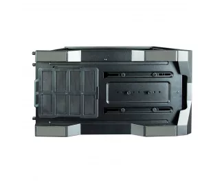 Корпус Zalman Z9 Iceberg MS Black