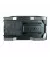 Корпус Zalman Z9 Iceberg MS Black