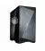 Корпус Zalman Z9 Iceberg MS Black
