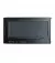 Корпус Zalman Z9 Iceberg MS Black