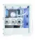 Корпус Zalman Z9 Iceberg MS White без БП