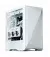 Корпус Zalman Z9 Iceberg MS White без БП