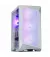 Корпус Zalman Z9 Iceberg MS White без БП