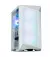 Корпус Zalman Z9 Iceberg MS White без БП