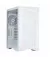 Корпус Zalman Z9 Iceberg MS White без БП