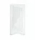 Корпус Zalman Z9 Iceberg MS White без БП