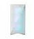 Корпус Zalman Z9 Iceberg MS White без БП