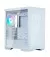 Корпус Zalman Z9 Iceberg MS White без БП