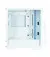 Корпус Zalman Z9 Iceberg MS White без БП
