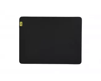 Коврик для мыши 2E GAMING PRO Control M Black (2E-CONTROL-M-BK-PRO)